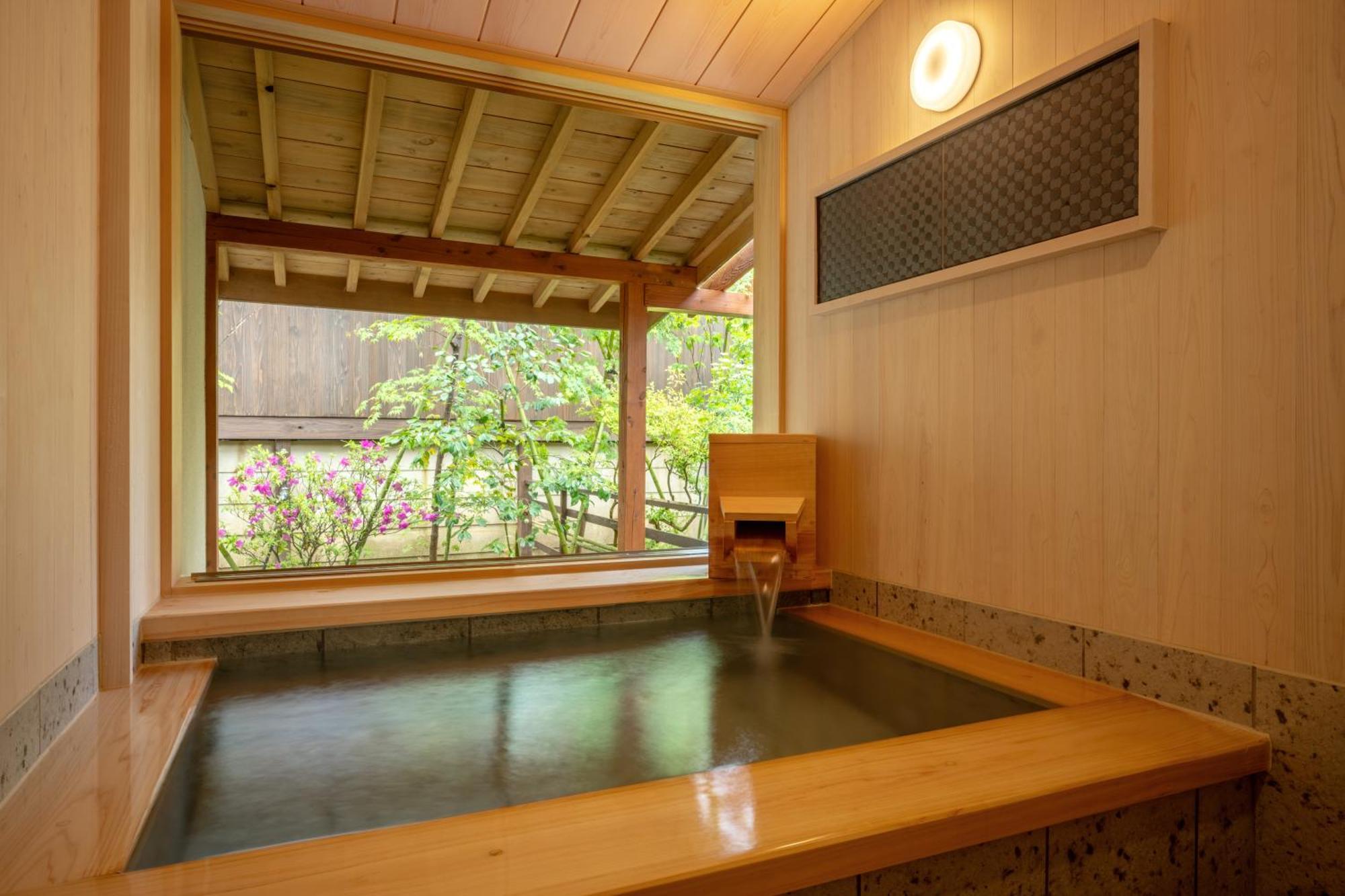 Hohoemino Kuyufu Tsuruya Tendo Exterior foto